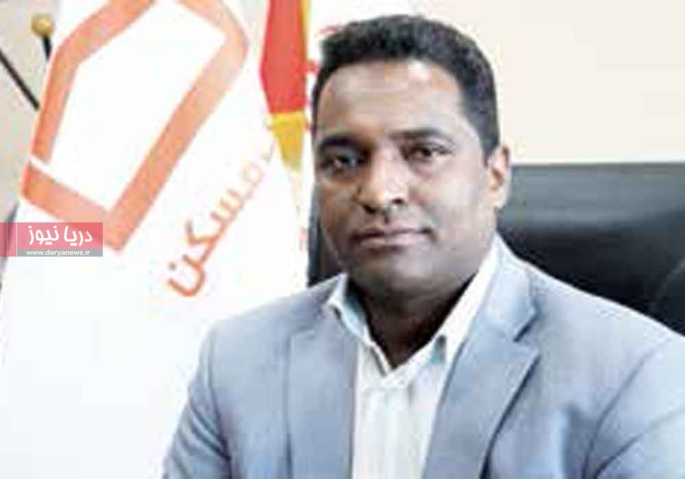 ۲۶ برنده جایزه ۲۵۰ میلیون تومانی در هرمزگان