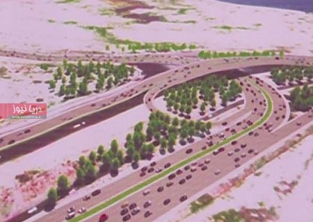 پایان بلاتکلیفی؛ پیمانکار جدید تقاطع میدان سایت مشخص شد