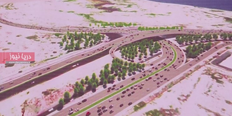 پایان بلاتکلیفی؛ پیمانکار جدید تقاطع میدان سایت مشخص شد