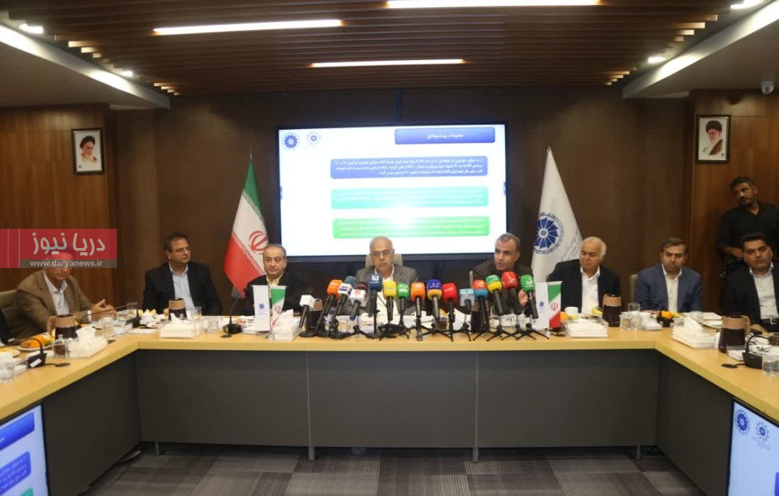 کارد به استخوان فعالان اقتصادی و سرمایه گذاران نرسد