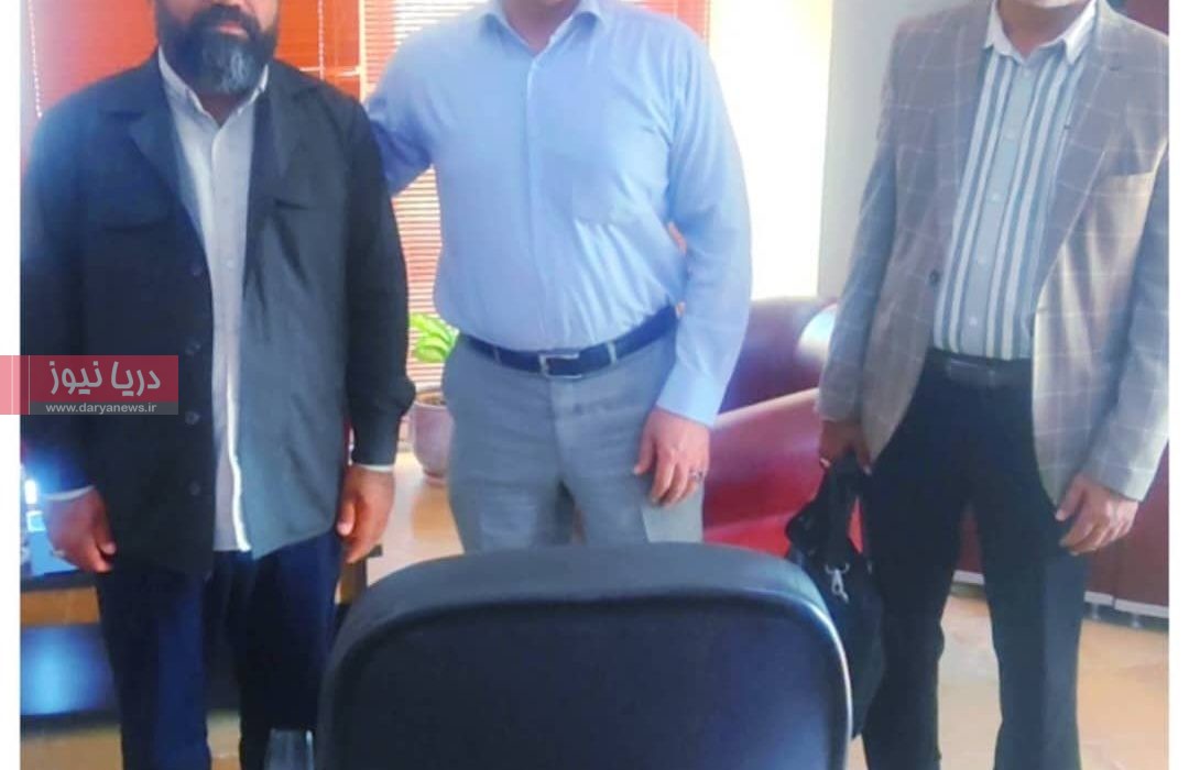 روستاهای قلعه‌قاضی در انتظار تخصیص هدفمند اعتبارات عمرانی