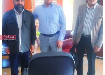 روستاهای قلعه‌قاضی در انتظار تخصیص هدفمند اعتبارات عمرانی