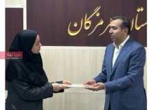 مادران، پایه‌گذاران تربیت نسل آینده هستند