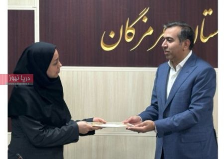 مادران، پایه‌گذاران تربیت نسل آینده هستند