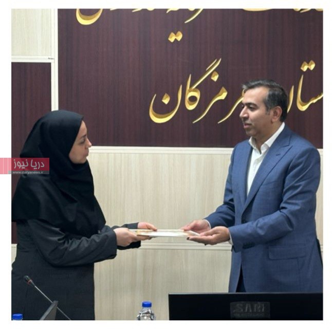 مادران، پایه‌گذاران تربیت نسل آینده هستند