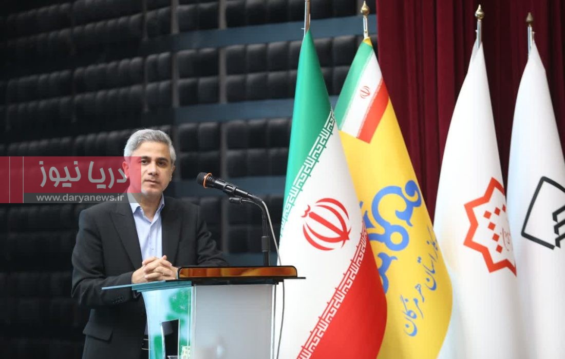 ۱۹ دی ماه، آغاز اجرای ویراش پنجم مبحث ۱۹ مقرارت ملی ساختمان