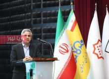 ۱۹ دی ماه، آغاز اجرای ویراش پنجم مبحث ۱۹ مقرارت ملی ساختمان