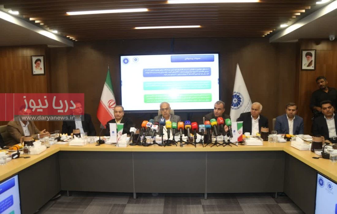 کارد به استخوان فعالان اقتصادی و سرمایه گذاران نرسد