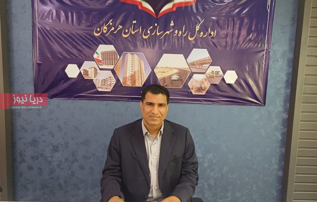 تحویل زمین گروهی به متقاضیان مسکن ملی/ استقبال دو هزار نفری از تحویل زمین گروهی