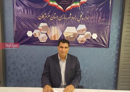 تحویل زمین گروهی به متقاضیان مسکن ملی/ استقبال دو هزار نفری از تحویل زمین گروهی