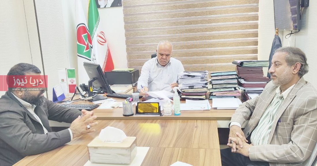 درخواست تسریع در اجرای پروژه های راهداری قلعه‌قاضی