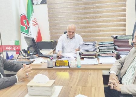 درخواست تسریع در اجرای پروژه های راهداری قلعه‌قاضی