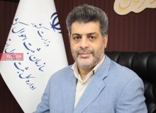 گرامیداشت هفته ثبت احوال با رویکرد تبیین خدمات نوین و تکریم مردم