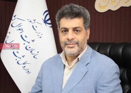 گرامیداشت هفته ثبت احوال با رویکرد تبیین خدمات نوین و تکریم مردم