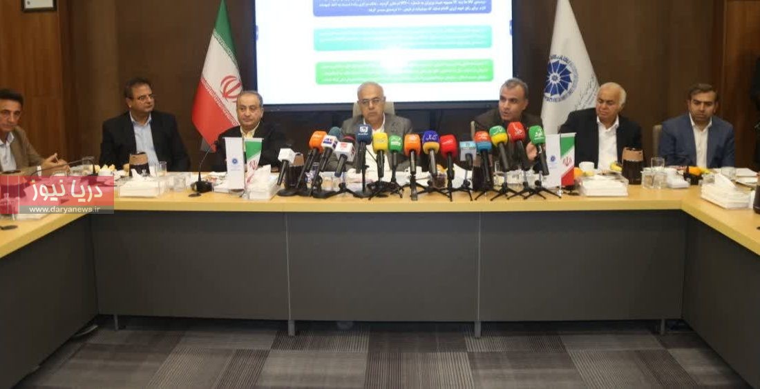 کارد به استخوان فعالان اقتصادی و سرمایه گذاران نرسد