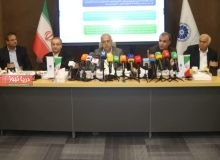 کارد به استخوان فعالان اقتصادی و سرمایه گذاران نرسد