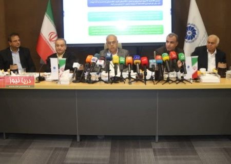 کارد به استخوان فعالان اقتصادی و سرمایه گذاران نرسد