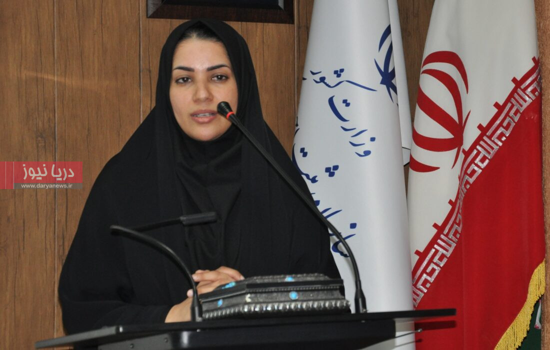 سازمان ثبت احوال یکی از زیرساخت های اصلی دولت هوشمند است