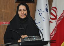 سازمان ثبت احوال یکی از زیرساخت های اصلی دولت هوشمند است