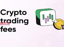کارمزد صرافی ارز دیجیتال چقدر است و چگونه آن را کاهش دهیم؟