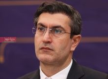 بانک سینا به جمع سه بانک برتر کشور پیوست