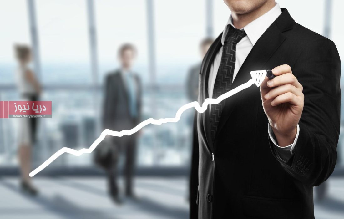 رازهایی که شرکت های بزرگ برای رشد آنلاین شون به شما نمی گن