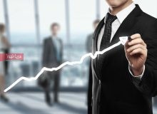 رازهایی که شرکت های بزرگ برای رشد آنلاین شون به شما نمی گن