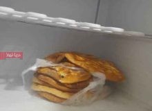 روایت خانوادههایی که گوشت، ماهی و مرغ را فقط در خاطره می بینند