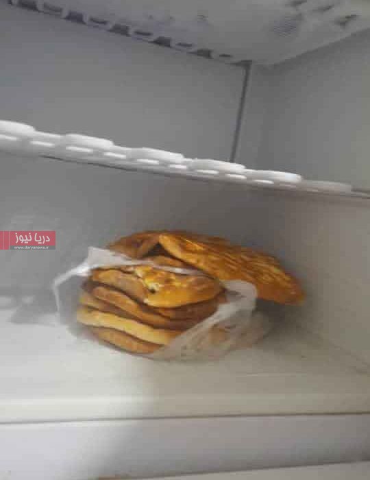 روایت خانواده‌هایی که گوشت، ماهی و مرغ را فقط در خاطره می بینند