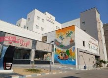 وقتی صنایع برای شفای کودکان قدم برداشتند