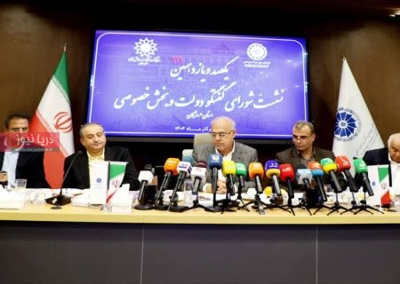 قدردانی استاندار از ساخت همراه سراهای بیماران توسط اتاق بازرگانی