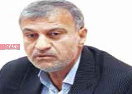 تسهیل واردات کالاهای اساسی از مرزهای هرمزگان الزامی است