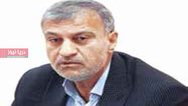 تسهیل واردات کالاهای اساسی از مرزهای هرمزگان الزامی است