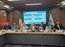 اصلاح فرآیندها تنها راه بهبود وضعیت کسبوکارهاست