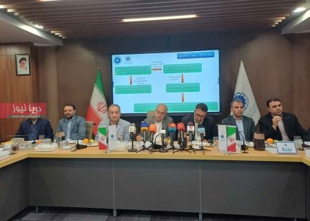 اصلاح فرآیندها  تنها راه بهبود وضعیت کسب‌وکارهاست