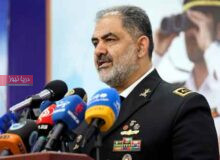 مردم مؤمن به محض احساس فتنه، آن را خنثی می‌کنند