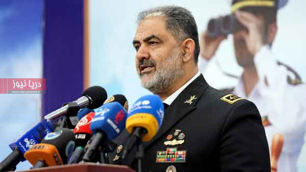 مردم مؤمن به محض احساس فتنه، آن را خنثی می‌کنند