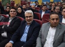 آموزش، همدلی و دانش‌افزایی؛ سه گانه تحول در نظام مالی صنعت برق