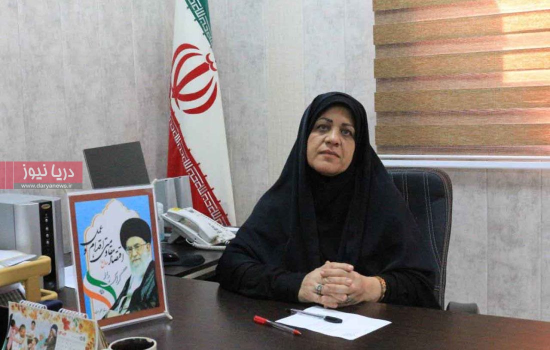 فرزندآوری و پیشگیری از سقط های عمدی در اولویت دستگاه های اجرایی