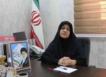 فرزندآوری و پیشگیری از سقط های عمدی در اولویت دستگاه های اجرایی