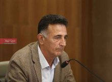 تحریم ها و خود تحریمی ها کارد را به استخوان فعالان اقتصادی رسانده است؟