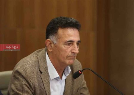 تحریم ها و خود تحریمی ها  کارد را به استخوان فعالان اقتصادی رسانده است؟