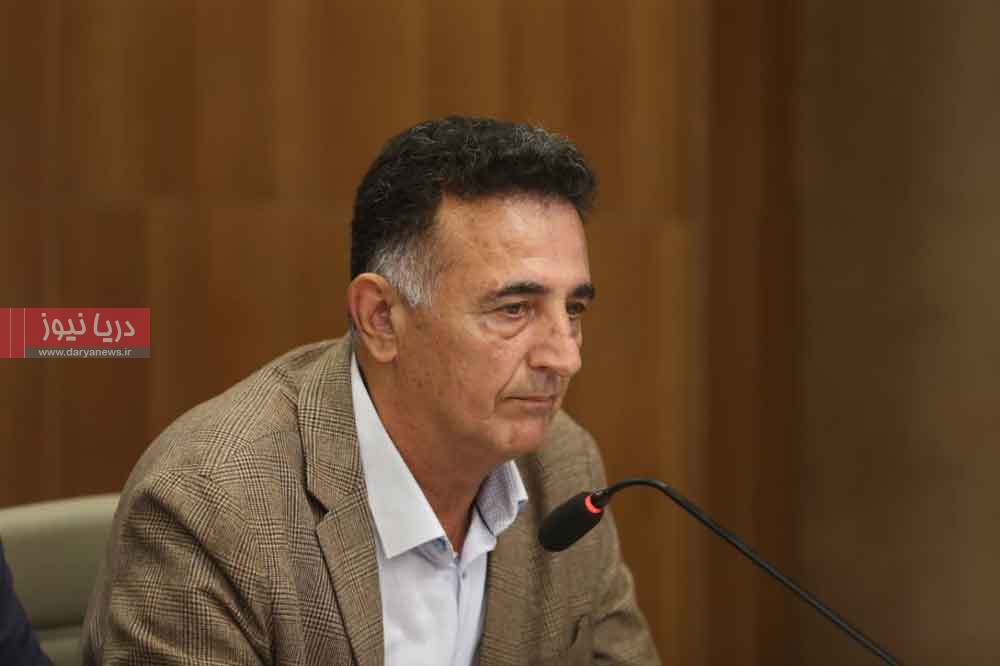 تحریم ها و خود تحریمی ها  کارد را به استخوان فعالان اقتصادی رسانده است؟