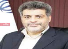 ثبت احوال نقش مهمی در ثبت و صیانت از هویت ایرانیان ایفا می‌کند