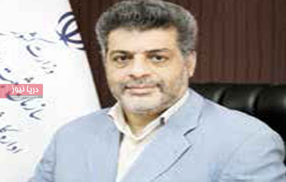 جزئیات فاصله ازدواج تا فرزندآوری در سال ۱۴۰۴