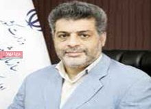 جزئیات فاصله ازدواج تا فرزندآوری در سال ۱۴۰۴