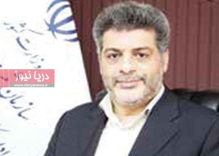 توسعه خدمات الکترونیک  محور تحول ثبت احوال در مسیر دولت هوشمند