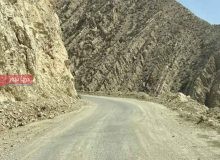 سایه سنگین ناایمنی بر جاده هماگ