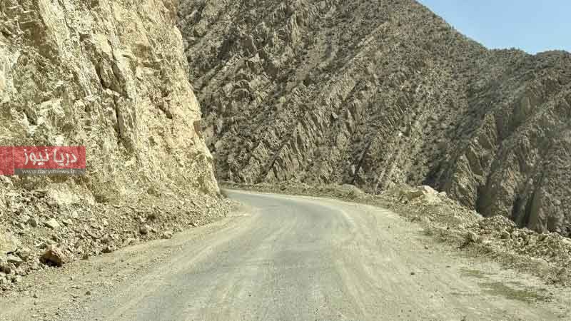 سایه سنگین ناایمنی بر جاده هماگ