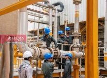 جمعیت جوان هرمزگان پشت خط اشتغال مانده است